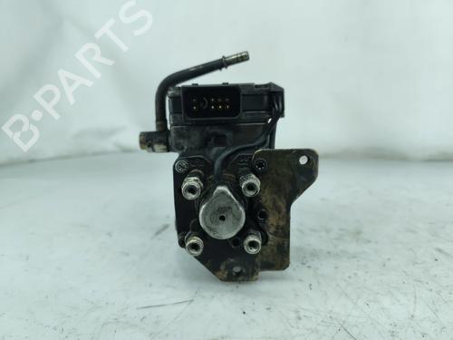 Injection pump FORD FOCUS I Estate Van (DNW) 1.8 TDDi | BP29944556M78 