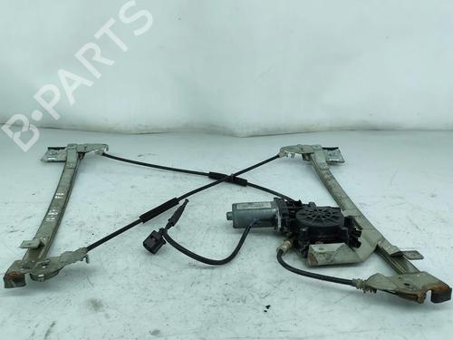 Front left window mechanism FORD FOCUS I Estate Van (DNW) 1.8 TDDi | BP29944560C22