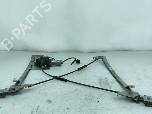 Used Front left window mechanism FORD FOCUS I Estate Van (DNW) 1.8 TDDi (90 hp) 29944560
