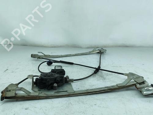 Front left window mechanism FORD FOCUS I Estate Van (DNW) 1.8 TDDi | BP29944560C22