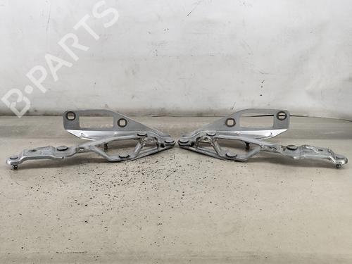 BP29885651C146 main image