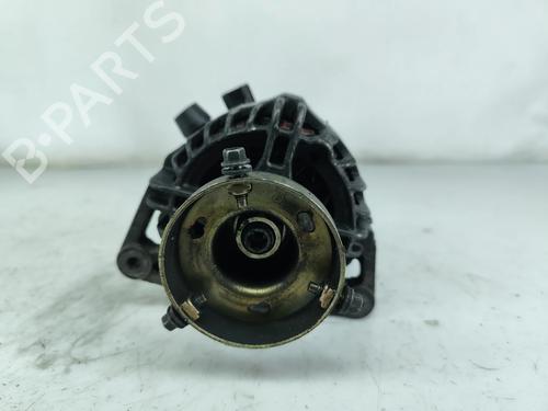 Used Alternator FORD FOCUS I Estate Van (DNW) 1.8 TDDi (90 hp) 29944558