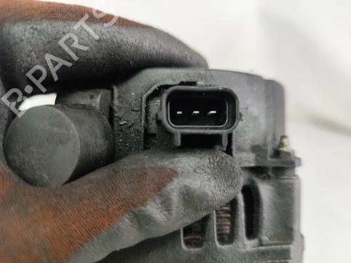 Alternator FORD FOCUS I Estate Van (DNW) 1.8 TDDi | BP29944558M7 