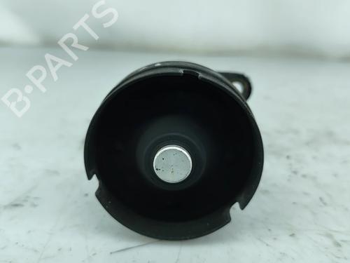 pulley-ford-focus-i-estate-van-dnw-1998-1999-2000-2001-2002-2003-2004-2005-29944559 main image