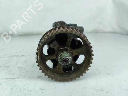 Used Injection pump RENAULT CLIO II Hatchback Van (SB0/1/2_) 1.5 dCi (SB07) (65 hp) 29944579