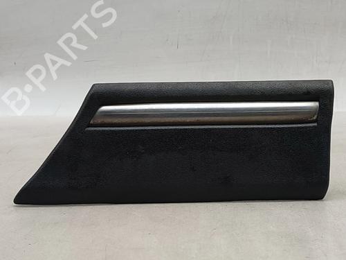 BP29945102O1 main image