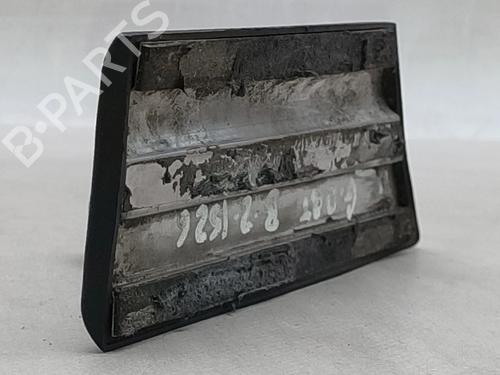 Other OPEL VECTRA A Hatchback (J89) 1.6 S | BP29945102O1 