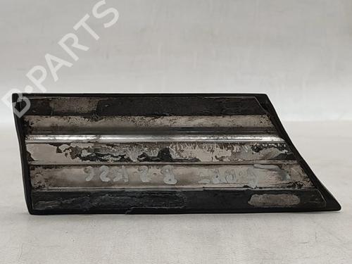 Other OPEL VECTRA A Hatchback (J89) 1.6 S | BP29945102O1 