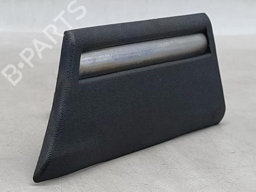 Other OPEL VECTRA A Hatchback (J89) 1.6 S | BP29945102O1 