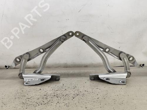 BP29885652C146 main image