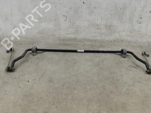 Used Anti roll bar DACIA DUSTER (HM_) 1.5 dCi 95 (HMAF) (95 hp) 29936353