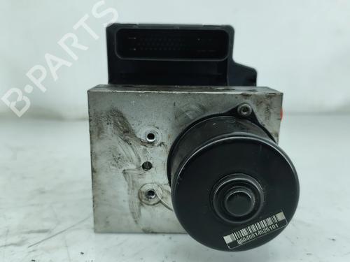 Abs pomp LAND ROVER FREELANDER I (L314) 2.0 Td4 4x4 (112 hp) 29945124