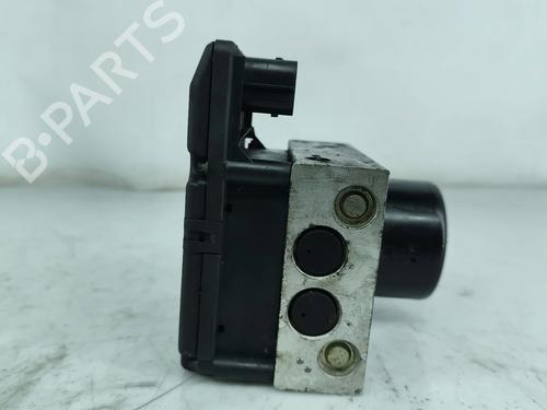 Abs pomp LAND ROVER FREELANDER I (L314) 2.0 Td4 4x4 | BP29945124M43 