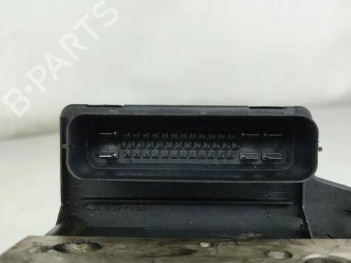 Abs pomp LAND ROVER FREELANDER I (L314) 2.0 Td4 4x4 | BP29945124M43 