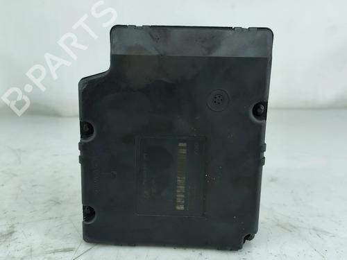 Abs pomp LAND ROVER FREELANDER I (L314) 2.0 Td4 4x4 | BP29945124M43 