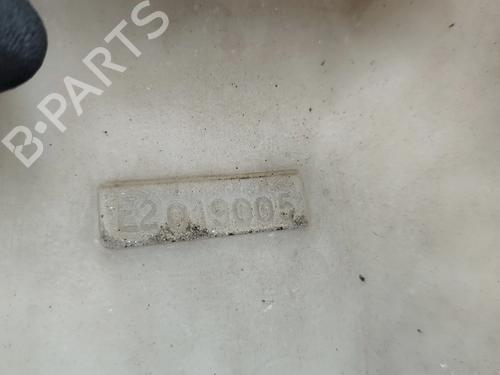 Windscreen washer tank LANCIA LYBRA SW (839_) 1.9 JTD (839BXD1A) | BP29944570C113 