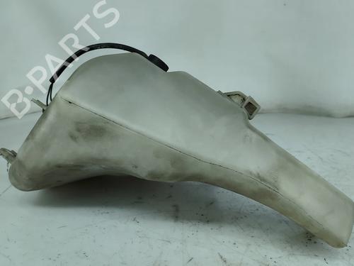 BP29944570C113 main image