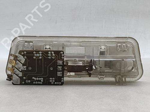 Interior roof light OPEL VECTRA A Hatchback (J89) 1.6 S | BP29945097I8