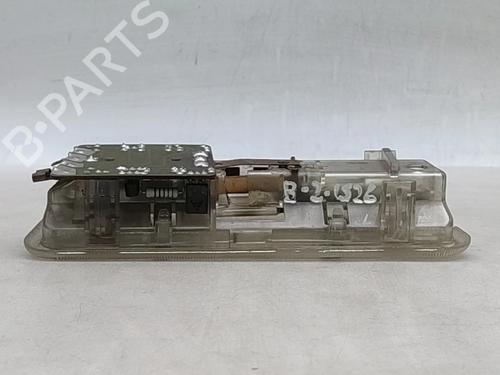 Interior roof light OPEL VECTRA A Hatchback (J89) 1.6 S | BP29945097I8