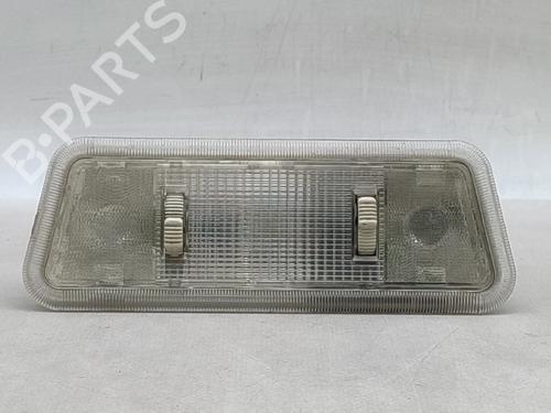 BP29945097I8 main image