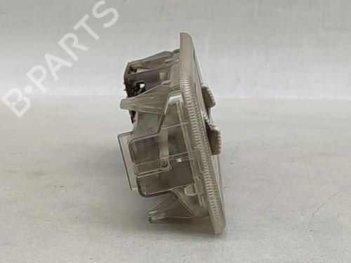 Interior roof light OPEL VECTRA A Hatchback (J89) 1.6 S | BP29945097I8