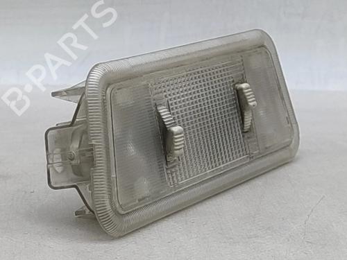 Interior roof light OPEL VECTRA A Hatchback (J89) 1.6 S | BP29945097I8