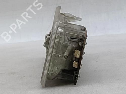 Interior roof light OPEL VECTRA A Hatchback (J89) 1.6 S | BP29945097I8