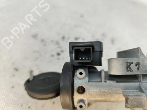 Ratlås/Tændingslås MITSUBISHI COLT VI (Z3_A, Z2_A) 1.3 (Z21A) | BP29938868M48 