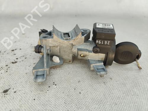 Ratlås/Tændingslås MITSUBISHI COLT VI (Z3_A, Z2_A) 1.3 (Z21A) | BP29938868M48 