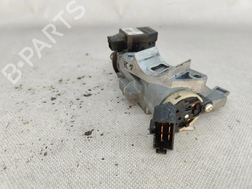 Ratlås/Tændingslås MITSUBISHI COLT VI (Z3_A, Z2_A) 1.3 (Z21A) | BP29938868M48 