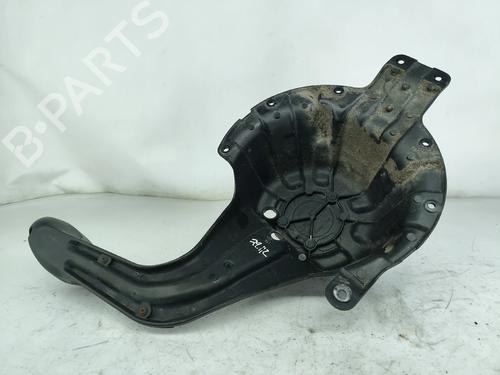 Used Support Support LAND ROVER FREELANDER I (L314) 2.0 Td4 4x4 (112 hp) 29945125 29945125