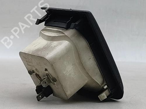 Display monitor OPEL VECTRA A Hatchback (J89) 1.6 S | BP29945100C48