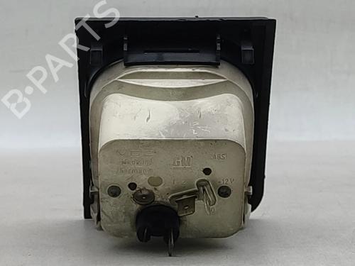 Display monitor OPEL VECTRA A Hatchback (J89) 1.6 S | BP29945100C48