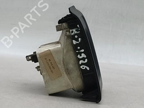 Display monitor OPEL VECTRA A Hatchback (J89) 1.6 S | BP29945100C48