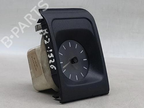 Display monitor OPEL VECTRA A Hatchback (J89) 1.6 S | BP29945100C48