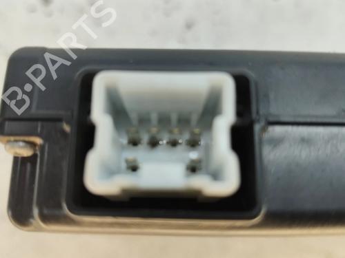 Computer verlichting MITSUBISHI COLT VI (Z3_A, Z2_A) 1.3 (Z21A) | BP29938871M55 