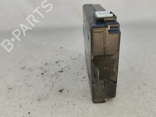 Computer verlichting MITSUBISHI COLT VI (Z3_A, Z2_A) 1.3 (Z21A) | BP29938871M55 