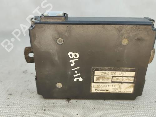 Used Lights ECU MITSUBISHI COLT VI (Z3_A, Z2_A) 1.3 (Z21A) (95 hp) 29938871