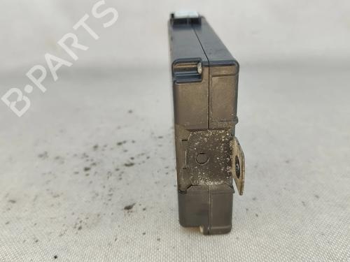 Computer verlichting MITSUBISHI COLT VI (Z3_A, Z2_A) 1.3 (Z21A) | BP29938871M55 