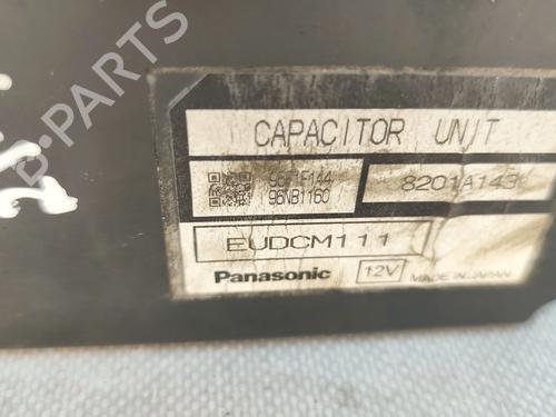 Computer verlichting MITSUBISHI COLT VI (Z3_A, Z2_A) 1.3 (Z21A) | BP29938871M55 