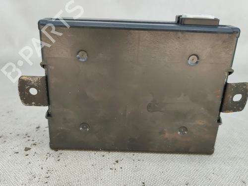 Computer verlichting MITSUBISHI COLT VI (Z3_A, Z2_A) 1.3 (Z21A) | BP29938871M55 