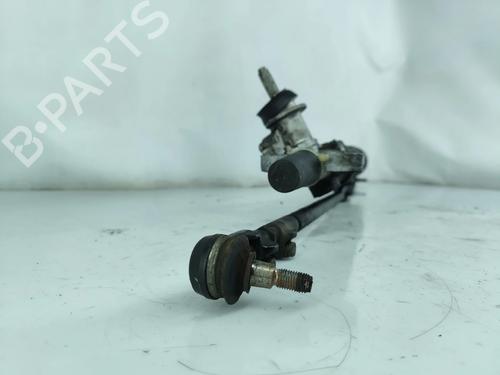 Steering rack LAND ROVER FREELANDER I (L314) 2.0 Td4 4x4 | BP29945103M22