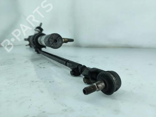 Steering rack LAND ROVER FREELANDER I (L314) 2.0 Td4 4x4 | BP29945103M22