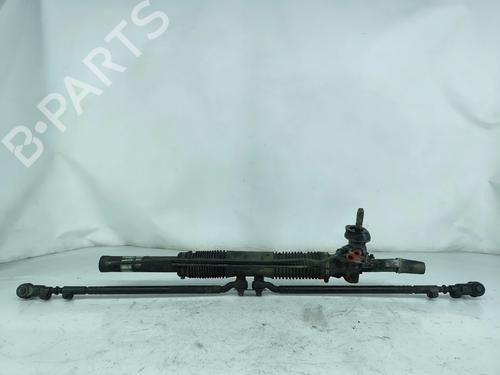 Used Steering rack LAND ROVER FREELANDER I (L314) 2.0 Td4 4x4 (112 hp) 29945103