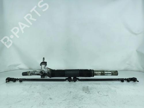 Steering rack LAND ROVER FREELANDER I (L314) 2.0 Td4 4x4 | BP29945103M22