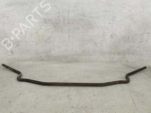Used Anti roll bar MERCEDES-BENZ 190 (W201) D 2.0 (201.122) (75 hp) 29942883