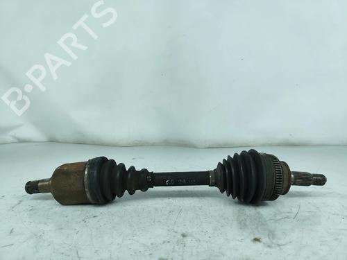 Used Right front driveshaft LAND ROVER FREELANDER I (L314) 2.0 Td4 4x4 (112 hp) 29945105