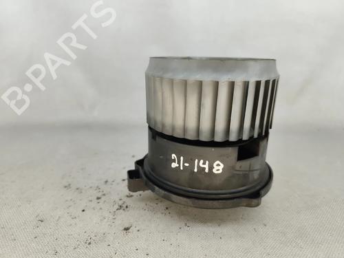 Heater blower motor MITSUBISHI COLT VI (Z3_A, Z2_A) 1.3 (Z21A) | BP29938873M62