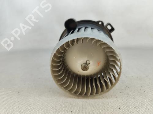 Moteur de chauffage MITSUBISHI COLT VI (Z3_A, Z2_A) 1.3 (Z21A) (95 hp) 29938873