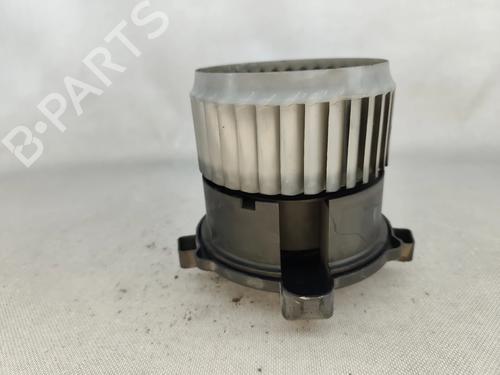 Heater blower motor MITSUBISHI COLT VI (Z3_A, Z2_A) 1.3 (Z21A) | BP29938873M62